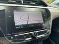 Opel Corsa-e Edition*RFK*SHZ*Navi*11kW-OBC* Bleu - thumbnail 13