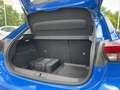 Opel Corsa-e Edition*RFK*SHZ*Navi*11kW-OBC* Bleu - thumbnail 8
