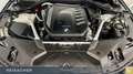 BMW 530 d A Tou M-Sport,AHK,Leder,Autom Weiß - thumbnail 7
