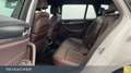 BMW 530 d A Tou M-Sport,AHK,Leder,Autom Weiß - thumbnail 8