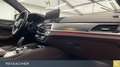 BMW 530 d A Tou M-Sport,AHK,Leder,Autom Weiß - thumbnail 13