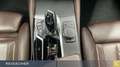 BMW 530 d A Tou M-Sport,AHK,Leder,Autom Weiß - thumbnail 11