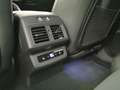 Audi Q5 2.0 tdi mhev+ Launch edition One quattro 204cv s- Grigio - thumbnail 12
