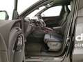 Audi Q5 2.0 tdi mhev+ Launch edition One quattro 204cv s- Grigio - thumbnail 5