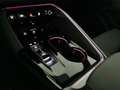 Audi Q5 2.0 tdi mhev+ Launch edition One quattro 204cv s- Grigio - thumbnail 15