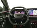 Audi Q5 2.0 tdi mhev+ Launch edition One quattro 204cv s- Grigio - thumbnail 9