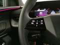 Audi Q5 2.0 tdi mhev+ Launch edition One quattro 204cv s- Grigio - thumbnail 10