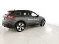 Audi Q5 2.0 tdi mhev+ Launch edition One quattro 204cv s- Grigio - thumbnail 3
