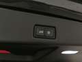Audi Q5 2.0 tdi mhev+ Launch edition One quattro 204cv s- Grigio - thumbnail 13