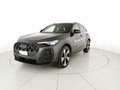 Audi Q5 2.0 tdi mhev+ Launch edition One quattro 204cv s- Grigio - thumbnail 1