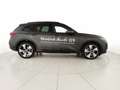 Audi Q5 2.0 tdi mhev+ Launch edition One quattro 204cv s- Grigio - thumbnail 4