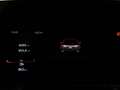 Audi Q5 2.0 tdi mhev+ Launch edition One quattro 204cv s- Grigio - thumbnail 14