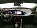Audi Q5 2.0 tdi mhev+ Launch edition One quattro 204cv s- Grigio - thumbnail 8