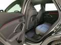 Audi Q5 2.0 tdi mhev+ Launch edition One quattro 204cv s- Grigio - thumbnail 6