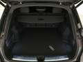 Audi Q5 2.0 tdi mhev+ Launch edition One quattro 204cv s- Grigio - thumbnail 7