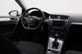 Volkswagen e-Golf 115PK CUP Edition | Navi | LED | Parkeersensoren v Blanco - thumbnail 28