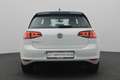 Volkswagen e-Golf 115PK CUP Edition | Navi | LED | Parkeersensoren v Wit - thumbnail 19