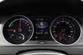 Volkswagen e-Golf 115PK CUP Edition | Navi | LED | Parkeersensoren v bijela - thumbnail 3