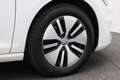 Volkswagen e-Golf 115PK CUP Edition | Navi | LED | Parkeersensoren v Blanco - thumbnail 16