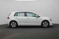 Volkswagen e-Golf 115PK CUP Edition | Navi | LED | Parkeersensoren v Blanco - thumbnail 21