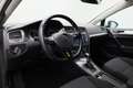 Volkswagen e-Golf 115PK CUP Edition | Navi | LED | Parkeersensoren v bijela - thumbnail 2