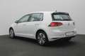 Volkswagen e-Golf 115PK CUP Edition | Navi | LED | Parkeersensoren v Wit - thumbnail 36