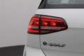 Volkswagen e-Golf 115PK CUP Edition | Navi | LED | Parkeersensoren v Wit - thumbnail 15