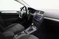 Volkswagen e-Golf 115PK CUP Edition | Navi | LED | Parkeersensoren v Blanco - thumbnail 38