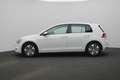 Volkswagen e-Golf 115PK CUP Edition | Navi | LED | Parkeersensoren v Wit - thumbnail 20
