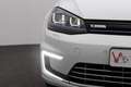 Volkswagen e-Golf 115PK CUP Edition | Navi | LED | Parkeersensoren v Wit - thumbnail 7