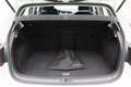 Volkswagen e-Golf 115PK CUP Edition | Navi | LED | Parkeersensoren v Blanco - thumbnail 41