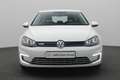 Volkswagen e-Golf 115PK CUP Edition | Navi | LED | Parkeersensoren v Blanco - thumbnail 18