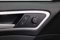 Volkswagen e-Golf 115PK CUP Edition | Navi | LED | Parkeersensoren v Wit - thumbnail 25