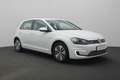 Volkswagen e-Golf 115PK CUP Edition | Navi | LED | Parkeersensoren v Blanco - thumbnail 35
