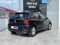 Volkswagen Polo 1.0 TSI Advance 70kW Negro - thumbnail 5