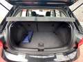 Volkswagen Polo 1.0 TSI Advance 70kW Negro - thumbnail 16