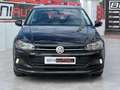 Volkswagen Polo 1.0 TSI Advance 70kW Negro - thumbnail 8