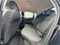 Volkswagen Polo 1.0 TSI Advance 70kW Negro - thumbnail 14