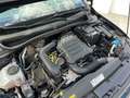 Volkswagen Polo 1.0 TSI Advance 70kW Negro - thumbnail 17