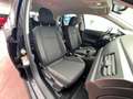 Volkswagen Polo 1.0 TSI Advance 70kW Negro - thumbnail 12