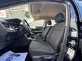 Volkswagen Polo 1.0 TSI Advance 70kW Negro - thumbnail 9