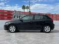 Volkswagen Polo 1.0 TSI Advance 70kW Negro - thumbnail 2