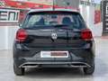 Volkswagen Polo 1.0 TSI Advance 70kW Negro - thumbnail 4