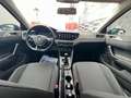 Volkswagen Polo 1.0 TSI Advance 70kW Negro - thumbnail 11