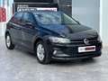 Volkswagen Polo 1.0 TSI Advance 70kW Negro - thumbnail 7