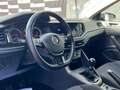Volkswagen Polo 1.0 TSI Advance 70kW Negro - thumbnail 10