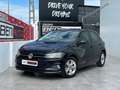 Volkswagen Polo 1.0 TSI Advance 70kW Negro - thumbnail 1