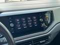 Volkswagen Polo 1.0 TSI Advance 70kW Negro - thumbnail 15