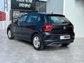 Volkswagen Polo 1.0 TSI Advance 70kW Negro - thumbnail 3