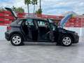 Volkswagen Polo 1.0 TSI Advance 70kW Negro - thumbnail 6